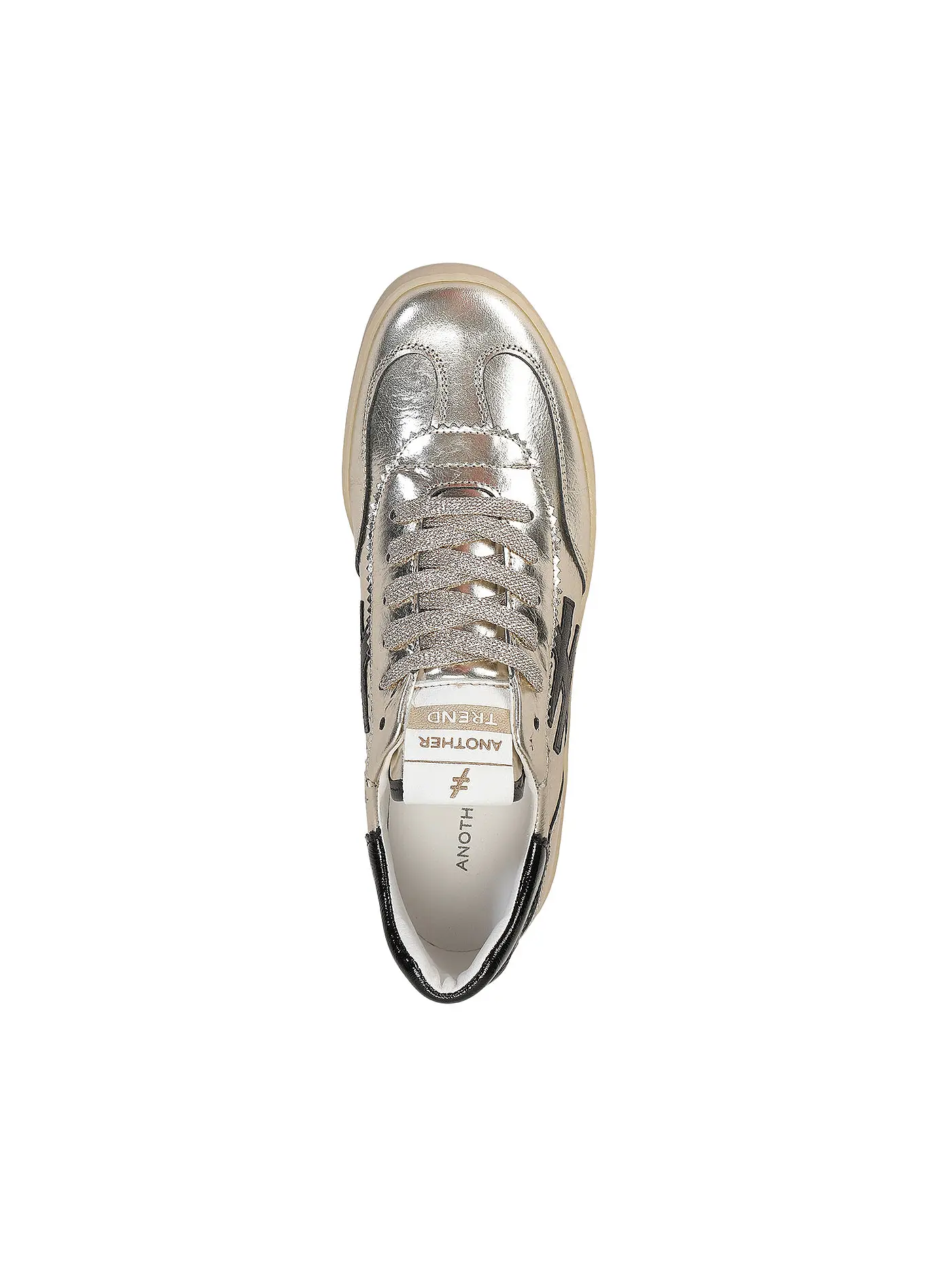 ANOTHER TREND | Sneaker LAS VEGAS | 